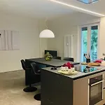 Cozy Home Primaticcio - Affitti Brevi Italia