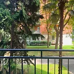 Cozy Home Primaticcio - Affitti Brevi Italia