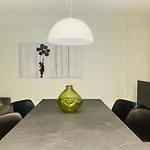 Cozy Home Primaticcio - Affitti Brevi Italia