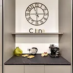Cozy Home Primaticcio - Affitti Brevi Italia