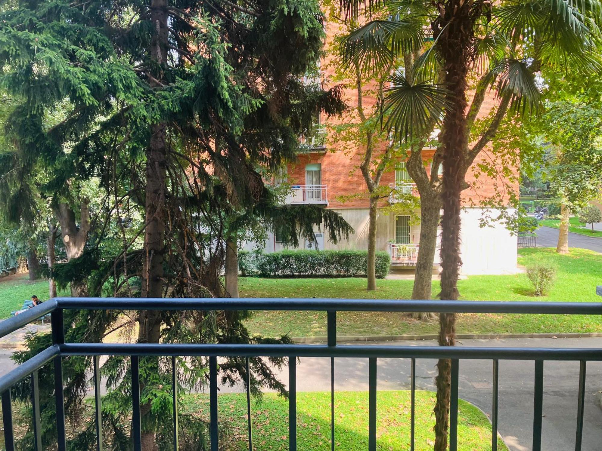 Cozy Primaticcio - Affitti Brevi Italia