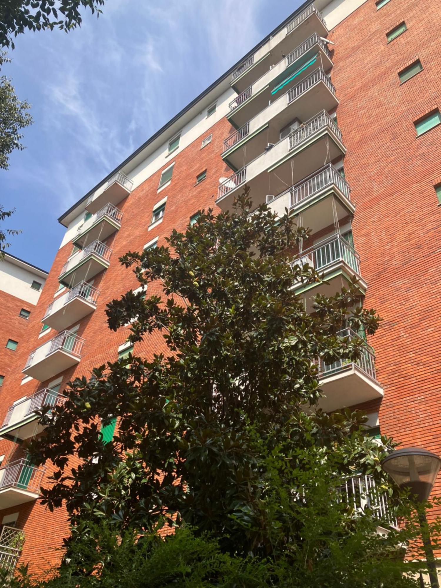 Appartement Cozy Primaticcio - Affitti Brevi Italia *