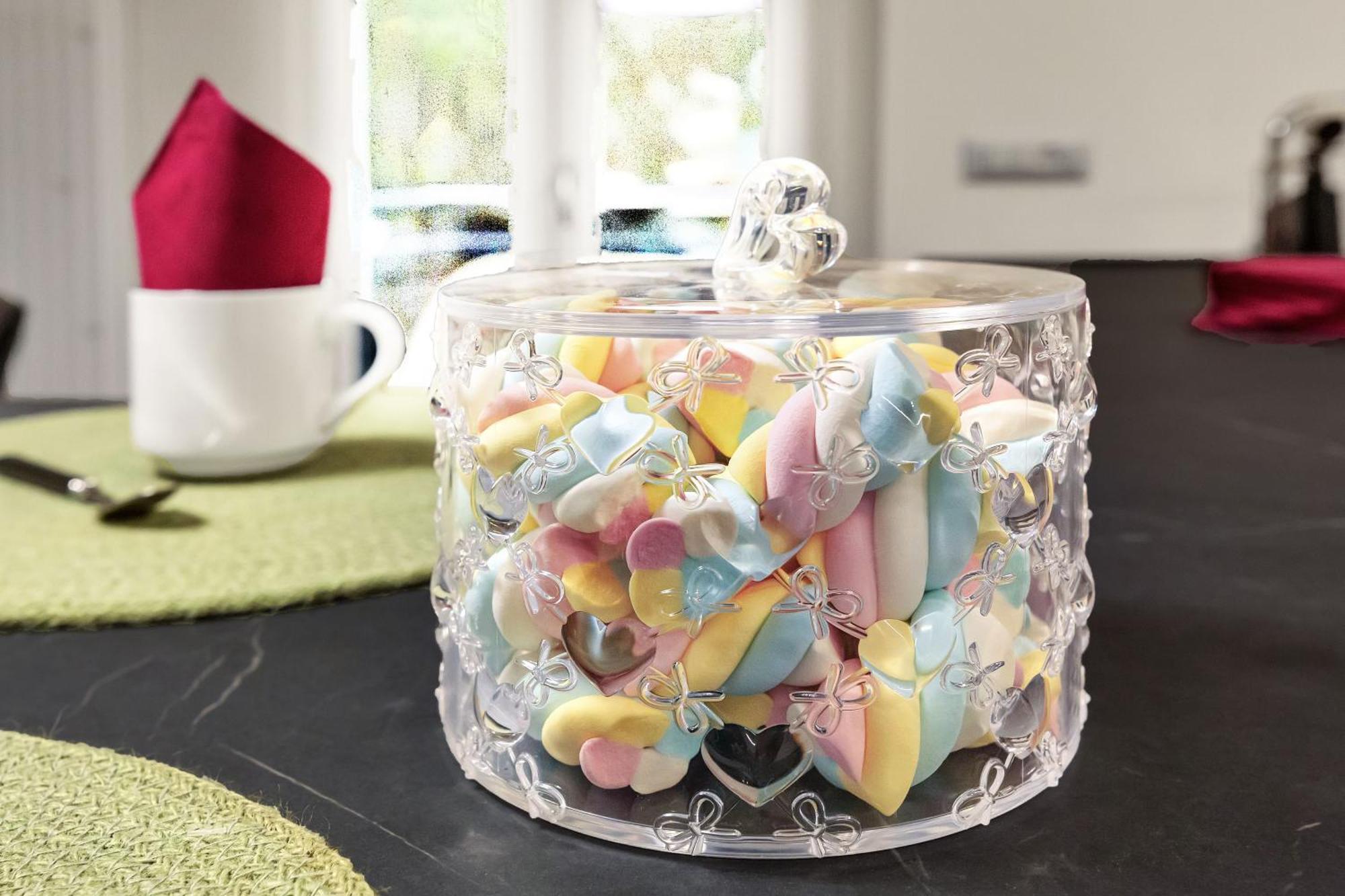 Cozy Primaticcio - Affitti Brevi Italia *