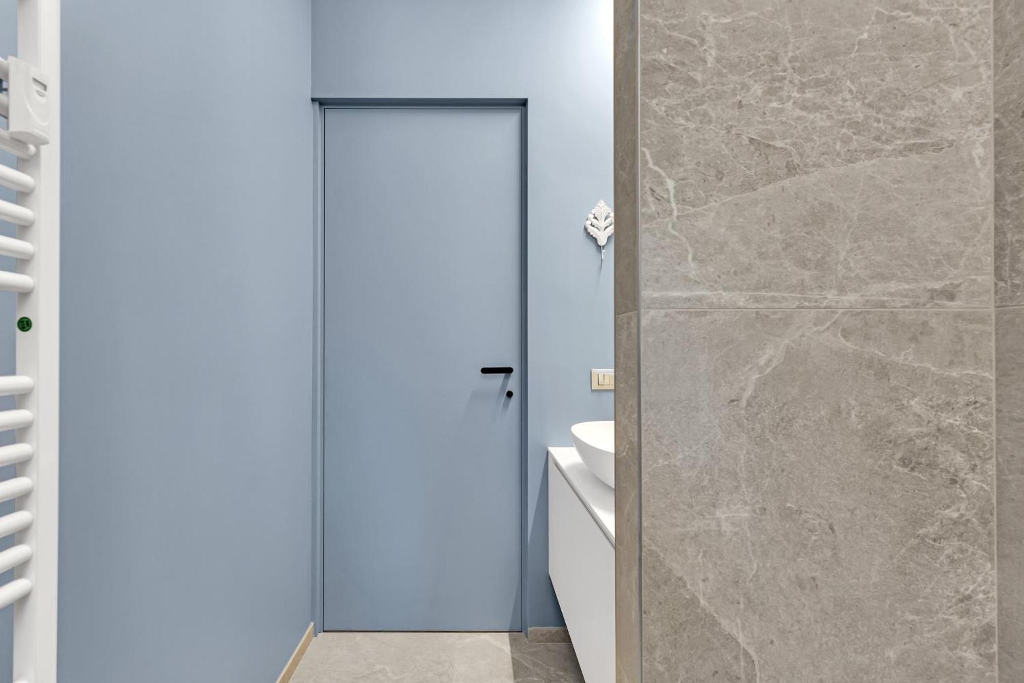 Cozy Primaticcio - Affitti Brevi Italia Milan