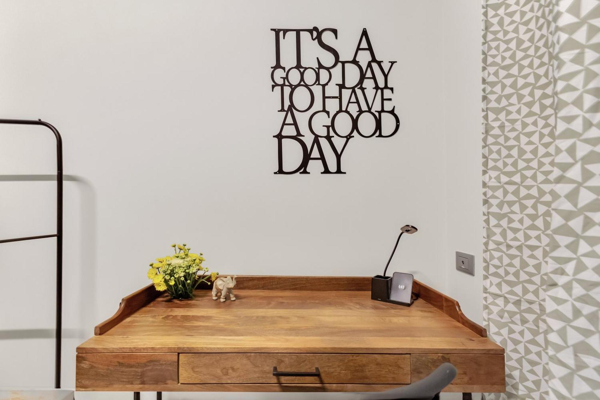 Cozy Primaticcio - Affitti Brevi Italia Appartement *