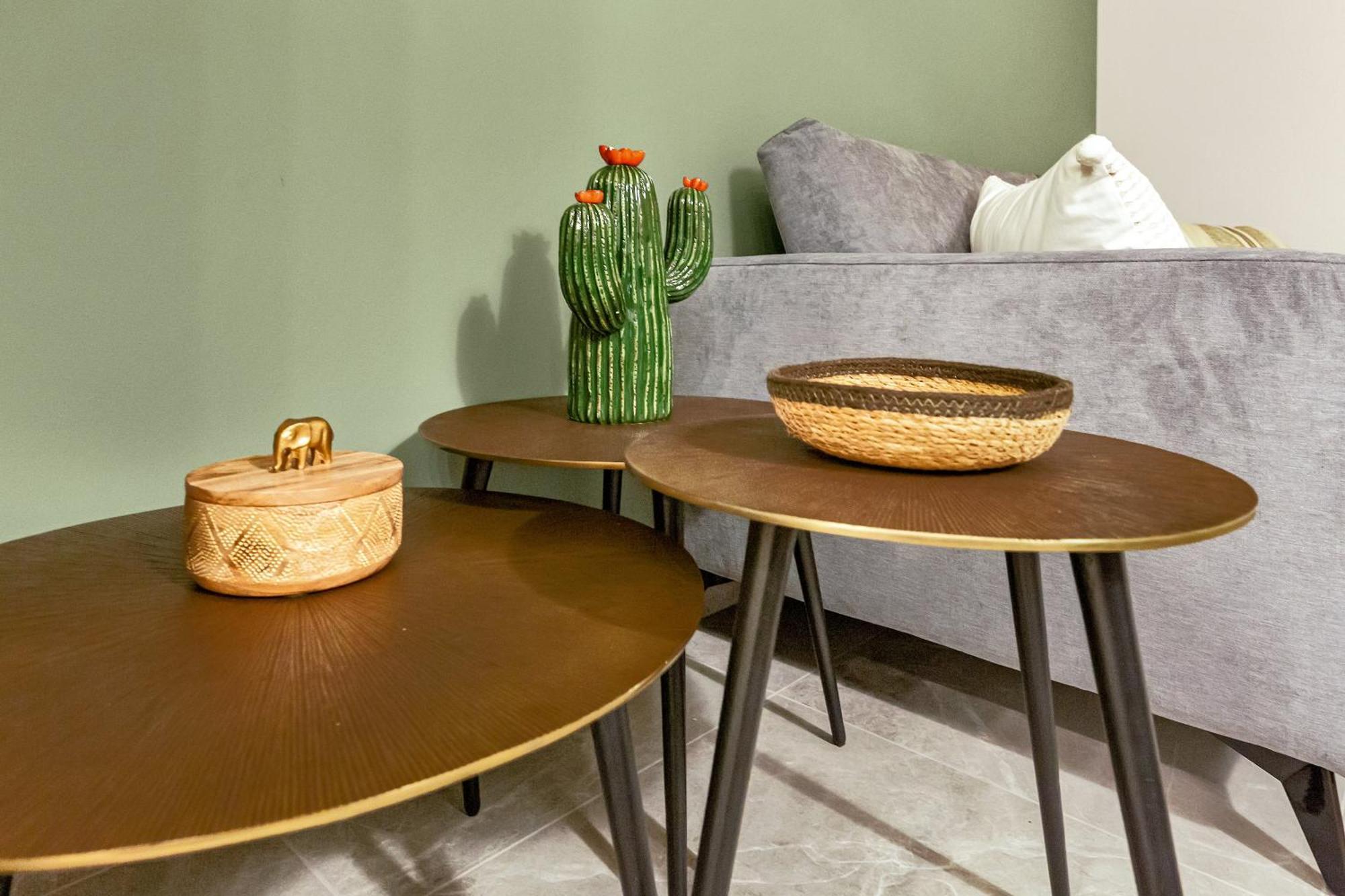 Appartement Cozy Primaticcio - Affitti Brevi Italia