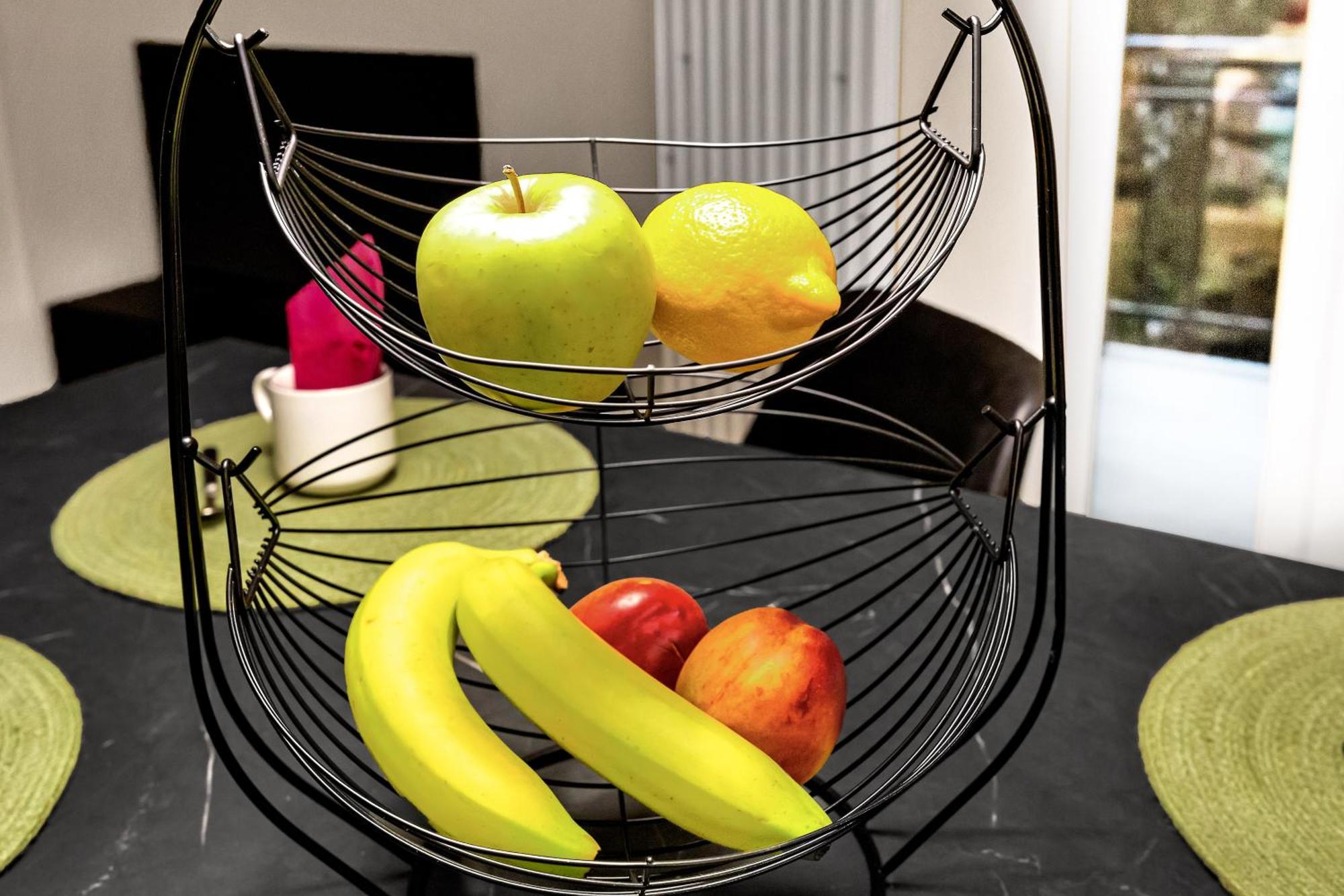 Cozy Primaticcio - Affitti Brevi Italia *